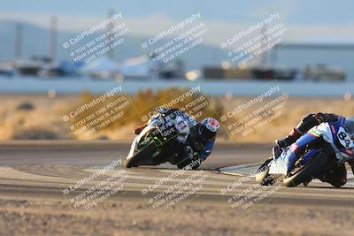 media/Nov-17-2024-CVMA (Sun) [[1fec520723]]/Race 18-Supersport Middleweight/